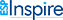 ESP Inspire